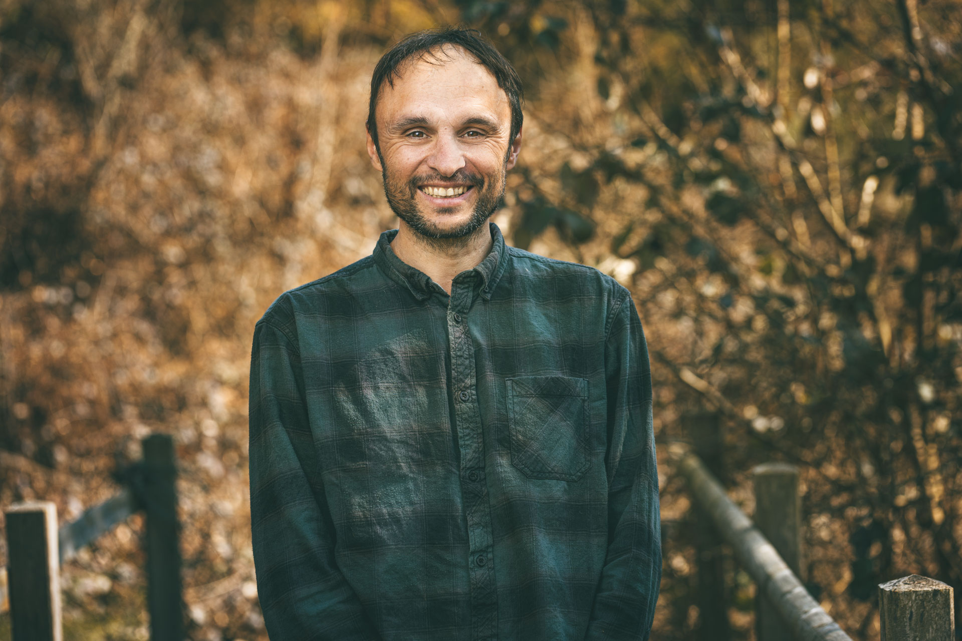 chien-malin-ecole-du-chiot-julien-bruhat-photographe-30